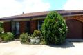 Property photo of 1/14 Glendale Avenue West Albury NSW 2640