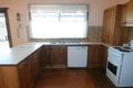 Property photo of 40 Ballagh Street Elliminyt VIC 3250