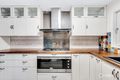 Property photo of 17 Tranter Square Lynbrook VIC 3975