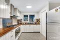 Property photo of 17 Tranter Square Lynbrook VIC 3975