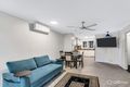 Property photo of 17 Tranter Square Lynbrook VIC 3975
