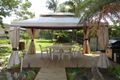 Property photo of 34 Elizabeth Street Coffs Harbour NSW 2450