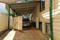 Property photo of 34 Elizabeth Street Coffs Harbour NSW 2450