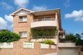 Property photo of 4/4 Chicago Avenue Maroubra NSW 2035