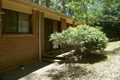 Property photo of 146 Amaroo Drive Smiths Lake NSW 2428