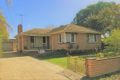 Property photo of 401 English Avenue Lavington NSW 2641