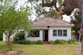 Property photo of 15 Edna Road Dalkeith WA 6009