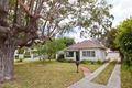 Property photo of 15 Edna Road Dalkeith WA 6009