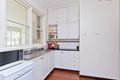 Property photo of 15 Edna Road Dalkeith WA 6009
