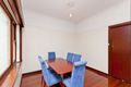 Property photo of 15 Edna Road Dalkeith WA 6009