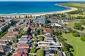Property photo of 11 Chapman Avenue Maroubra NSW 2035