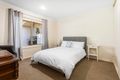 Property photo of 8 Sylvan Way Glenalta SA 5052