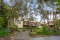 Property photo of 8 Sylvan Way Glenalta SA 5052