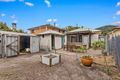 Property photo of 46 Woy Woy Road Woy Woy NSW 2256