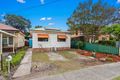 Property photo of 46 Woy Woy Road Woy Woy NSW 2256