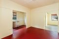 Property photo of 46 Woy Woy Road Woy Woy NSW 2256