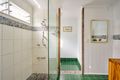 Property photo of 41 Elizabeth Avenue South Golden Beach NSW 2483