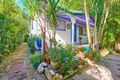 Property photo of 41 Elizabeth Avenue South Golden Beach NSW 2483