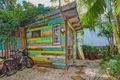 Property photo of 41 Elizabeth Avenue South Golden Beach NSW 2483