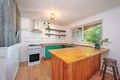 Property photo of 41 Elizabeth Avenue South Golden Beach NSW 2483