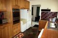 Property photo of 88 Axiom Way Acton Park TAS 7170