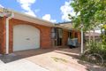 Property photo of 37 Tallagandra Road Beenleigh QLD 4207