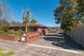 Property photo of 3/11 Churchill Road Croydon VIC 3136