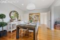 Property photo of 13A Surrey Street Devonport TAS 7310