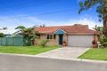 Property photo of 1/10 Grenville Avenue Caringbah NSW 2229