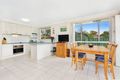 Property photo of 1/10 Grenville Avenue Caringbah NSW 2229