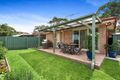 Property photo of 1/10 Grenville Avenue Caringbah NSW 2229