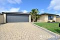 Property photo of 34 Ravensfield Road Baldivis WA 6171