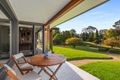Property photo of 18 Fairway Drive Bowral NSW 2576