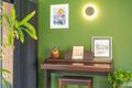Property photo of 18 Fairway Drive Bowral NSW 2576