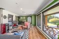 Property photo of 18 Fairway Drive Bowral NSW 2576