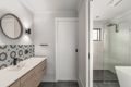 Property photo of 18 Fairway Drive Bowral NSW 2576