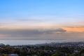 Property photo of 37 Davey Crescent Seaview Downs SA 5049