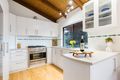 Property photo of 37 Davey Crescent Seaview Downs SA 5049