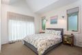Property photo of 8 Sylvan Way Glenalta SA 5052
