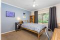 Property photo of 8 Sylvan Way Glenalta SA 5052