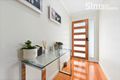 Property photo of 9 Lavender Grove Summerhill TAS 7250