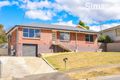 Property photo of 9 Lavender Grove Summerhill TAS 7250