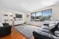 Property photo of 9 Lavender Grove Summerhill TAS 7250