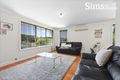 Property photo of 9 Lavender Grove Summerhill TAS 7250