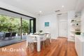 Property photo of 2/392 Stephensons Road Mount Waverley VIC 3149