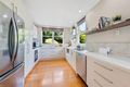 Property photo of 13A Surrey Street Devonport TAS 7310