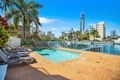 Property photo of 13/41 Peninsular Drive Surfers Paradise QLD 4217