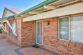 Property photo of 2/265 Dugan Street Somerville WA 6430