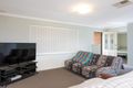 Property photo of 2/265 Dugan Street Somerville WA 6430