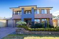 Property photo of 24 Bangalow Place Hoxton Park NSW 2171